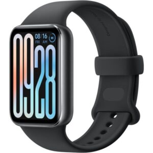Mi Smart Band 9 Pro