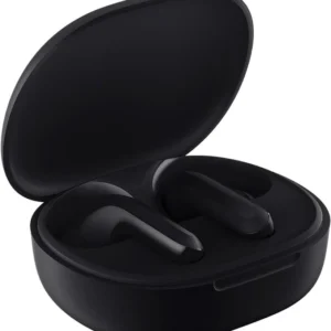 Redmi Buds 4 Lite (Black)