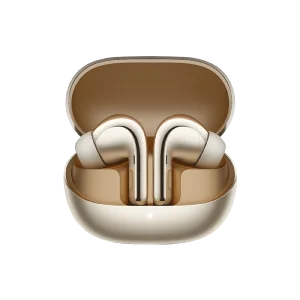 Redmi Buds 4 Pro (Moon White)