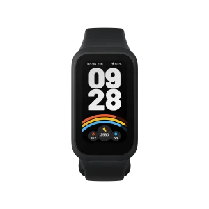 Xiaomi Smart Band 9 Active